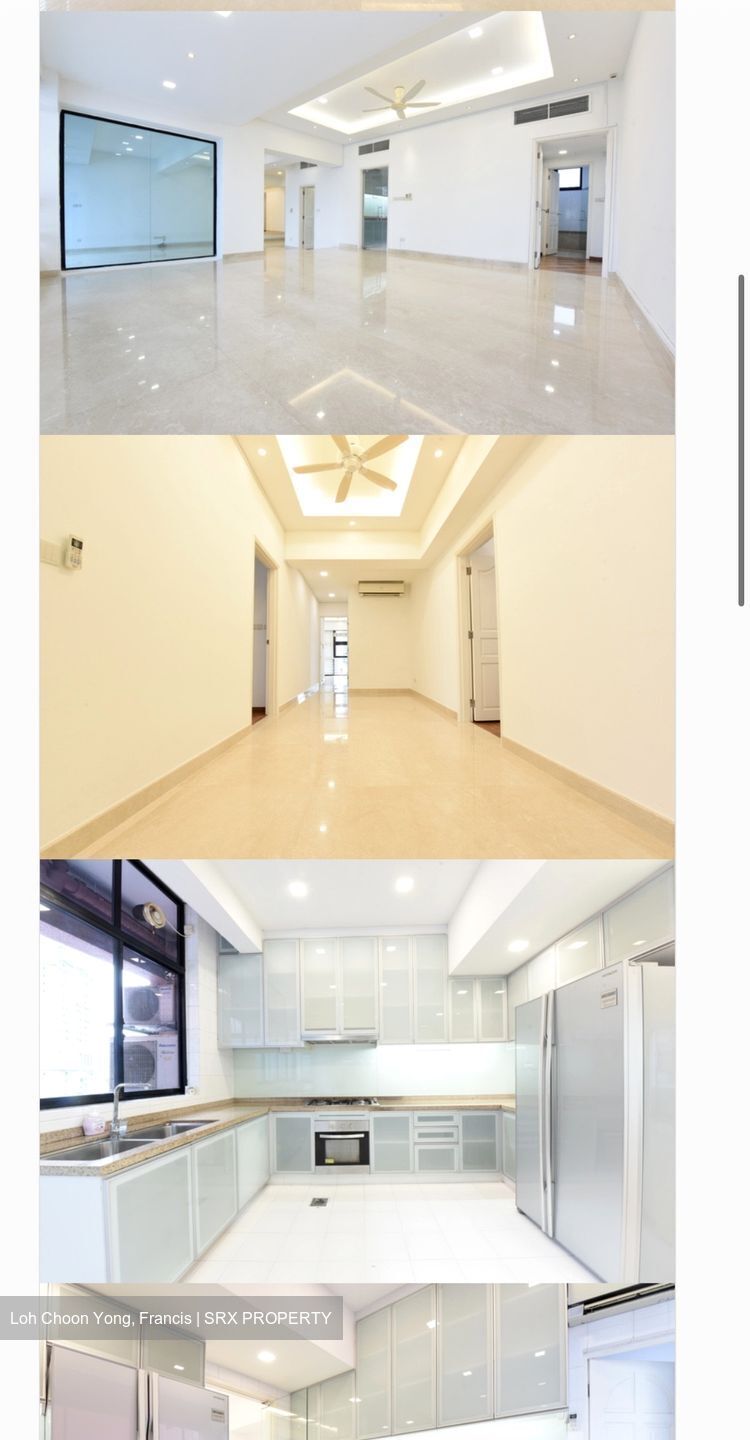 Leonie Gardens (D9), Condominium #531702091